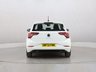 USED 2023 73 VOLKSWAGEN POLO 1.0 EVO Life Hatchback 5dr Petrol Manual Euro 6 (s/s) (80 ps) 1 OWNER | DAB | ALLOYS | AC |