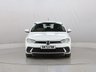 USED 2023 73 VOLKSWAGEN POLO 1.0 EVO Life Hatchback 5dr Petrol Manual Euro 6 (s/s) (80 ps) 1 OWNER | DAB | ALLOYS | AC |