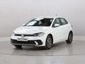 USED 2023 73 VOLKSWAGEN POLO 1.0 EVO Life Hatchback 5dr Petrol Manual Euro 6 (s/s) (80 ps) 1 OWNER | DAB | ALLOYS | AC |