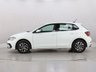 USED 2023 73 VOLKSWAGEN POLO 1.0 EVO Life Hatchback 5dr Petrol Manual Euro 6 (s/s) (80 ps) 1 OWNER | DAB | ALLOYS | AC |