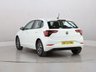 USED 2023 73 VOLKSWAGEN POLO 1.0 EVO Life Hatchback 5dr Petrol Manual Euro 6 (s/s) (80 ps) 1 OWNER | DAB | ALLOYS | AC |