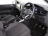 USED 2023 73 VOLKSWAGEN POLO 1.0 EVO Life Hatchback 5dr Petrol Manual Euro 6 (s/s) (80 ps) 1 OWNER | DAB | ALLOYS | AC |
