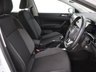 USED 2023 73 VOLKSWAGEN POLO 1.0 EVO Life Hatchback 5dr Petrol Manual Euro 6 (s/s) (80 ps) 1 OWNER | DAB | ALLOYS | AC |