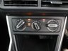 USED 2023 73 VOLKSWAGEN POLO 1.0 EVO Life Hatchback 5dr Petrol Manual Euro 6 (s/s) (80 ps) 1 OWNER | DAB | ALLOYS | AC |
