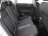 USED 2023 73 VOLKSWAGEN POLO 1.0 EVO Life Hatchback 5dr Petrol Manual Euro 6 (s/s) (80 ps) 1 OWNER | DAB | ALLOYS | AC |