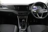 USED 2023 73 VOLKSWAGEN POLO 1.0 EVO Life Hatchback 5dr Petrol Manual Euro 6 (s/s) (80 ps) 1 OWNER | DAB | ALLOYS | AC |