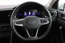 USED 2023 73 VOLKSWAGEN POLO 1.0 EVO Life Hatchback 5dr Petrol Manual Euro 6 (s/s) (80 ps) 1 OWNER | DAB | ALLOYS | AC |
