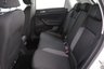 USED 2023 73 VOLKSWAGEN POLO 1.0 EVO Life Hatchback 5dr Petrol Manual Euro 6 (s/s) (80 ps) 1 OWNER | DAB | ALLOYS | AC |