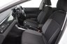 USED 2023 73 VOLKSWAGEN POLO 1.0 EVO Life Hatchback 5dr Petrol Manual Euro 6 (s/s) (80 ps) 1 OWNER | DAB | ALLOYS | AC |