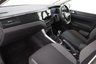 USED 2023 73 VOLKSWAGEN POLO 1.0 EVO Life Hatchback 5dr Petrol Manual Euro 6 (s/s) (80 ps) 1 OWNER | DAB | ALLOYS | AC |