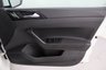 USED 2023 73 VOLKSWAGEN POLO 1.0 EVO Life Hatchback 5dr Petrol Manual Euro 6 (s/s) (80 ps) 1 OWNER | DAB | ALLOYS | AC |