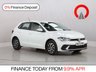 USED 2023 73 VOLKSWAGEN POLO 1.0 EVO Life Hatchback 5dr Petrol Manual Euro 6 (s/s) (80 ps) 1 OWNER | DAB | ALLOYS | AC |