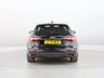 USED 2021 71 AUDI A4 AVANT 2.0 TFSI 35 Technik Estate 5dr Petrol S Tronic Euro 6 (s/s) (150 ps) 1 OWNER | SAT NAV | REAR CAM |
