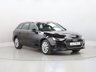 USED 2021 71 AUDI A4 AVANT 2.0 TFSI 35 Technik Estate 5dr Petrol S Tronic Euro 6 (s/s) (150 ps) 1 OWNER | SAT NAV | REAR CAM |