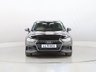 USED 2021 71 AUDI A4 AVANT 2.0 TFSI 35 Technik Estate 5dr Petrol S Tronic Euro 6 (s/s) (150 ps) 1 OWNER | SAT NAV | REAR CAM |