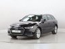 USED 2021 71 AUDI A4 AVANT 2.0 TFSI 35 Technik Estate 5dr Petrol S Tronic Euro 6 (s/s) (150 ps) 1 OWNER | SAT NAV | REAR CAM |