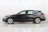 USED 2021 71 AUDI A4 AVANT 2.0 TFSI 35 Technik Estate 5dr Petrol S Tronic Euro 6 (s/s) (150 ps) 1 OWNER | SAT NAV | REAR CAM |