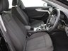 USED 2021 71 AUDI A4 AVANT 2.0 TFSI 35 Technik Estate 5dr Petrol S Tronic Euro 6 (s/s) (150 ps) 1 OWNER | SAT NAV | REAR CAM |
