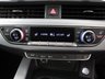 USED 2021 71 AUDI A4 AVANT 2.0 TFSI 35 Technik Estate 5dr Petrol S Tronic Euro 6 (s/s) (150 ps) 1 OWNER | SAT NAV | REAR CAM |