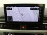 USED 2021 71 AUDI A4 AVANT 2.0 TFSI 35 Technik Estate 5dr Petrol S Tronic Euro 6 (s/s) (150 ps) 1 OWNER | SAT NAV | REAR CAM |