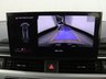 USED 2021 71 AUDI A4 AVANT 2.0 TFSI 35 Technik Estate 5dr Petrol S Tronic Euro 6 (s/s) (150 ps) 1 OWNER | SAT NAV | REAR CAM |