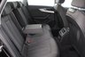 USED 2021 71 AUDI A4 AVANT 2.0 TFSI 35 Technik Estate 5dr Petrol S Tronic Euro 6 (s/s) (150 ps) 1 OWNER | SAT NAV | REAR CAM |