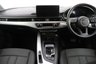 USED 2021 71 AUDI A4 AVANT 2.0 TFSI 35 Technik Estate 5dr Petrol S Tronic Euro 6 (s/s) (150 ps) 1 OWNER | SAT NAV | REAR CAM |