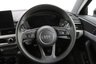 USED 2021 71 AUDI A4 AVANT 2.0 TFSI 35 Technik Estate 5dr Petrol S Tronic Euro 6 (s/s) (150 ps) 1 OWNER | SAT NAV | REAR CAM |