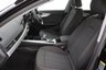 USED 2021 71 AUDI A4 AVANT 2.0 TFSI 35 Technik Estate 5dr Petrol S Tronic Euro 6 (s/s) (150 ps) 1 OWNER | SAT NAV | REAR CAM |