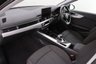 USED 2021 71 AUDI A4 AVANT 2.0 TFSI 35 Technik Estate 5dr Petrol S Tronic Euro 6 (s/s) (150 ps) 1 OWNER | SAT NAV | REAR CAM |