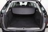 USED 2021 71 AUDI A4 AVANT 2.0 TFSI 35 Technik Estate 5dr Petrol S Tronic Euro 6 (s/s) (150 ps) 1 OWNER | SAT NAV | REAR CAM |