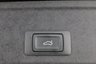 USED 2021 71 AUDI A4 AVANT 2.0 TFSI 35 Technik Estate 5dr Petrol S Tronic Euro 6 (s/s) (150 ps) 1 OWNER | SAT NAV | REAR CAM |