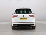 USED 2022 72 VOLKSWAGEN TIGUAN 1.4 TSI 13kWh R-Line SUV 5dr Petrol Plug-in Hybrid DSG Euro 6 (s/s) (245 ps) 1 OWNER | SAT NAV | ALLOYS |