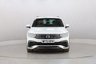 USED 2022 72 VOLKSWAGEN TIGUAN 1.4 TSI 13kWh R-Line SUV 5dr Petrol Plug-in Hybrid DSG Euro 6 (s/s) (245 ps) 1 OWNER | SAT NAV | ALLOYS |
