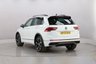 USED 2022 72 VOLKSWAGEN TIGUAN 1.4 TSI 13kWh R-Line SUV 5dr Petrol Plug-in Hybrid DSG Euro 6 (s/s) (245 ps) 1 OWNER | SAT NAV | ALLOYS |
