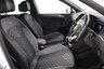 USED 2022 72 VOLKSWAGEN TIGUAN 1.4 TSI 13kWh R-Line SUV 5dr Petrol Plug-in Hybrid DSG Euro 6 (s/s) (245 ps) 1 OWNER | SAT NAV | ALLOYS |