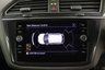 USED 2022 72 VOLKSWAGEN TIGUAN 1.4 TSI 13kWh R-Line SUV 5dr Petrol Plug-in Hybrid DSG Euro 6 (s/s) (245 ps) 1 OWNER | SAT NAV | ALLOYS |