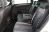USED 2022 72 VOLKSWAGEN TIGUAN 1.4 TSI 13kWh R-Line SUV 5dr Petrol Plug-in Hybrid DSG Euro 6 (s/s) (245 ps) 1 OWNER | SAT NAV | ALLOYS |