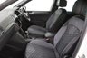 USED 2022 72 VOLKSWAGEN TIGUAN 1.4 TSI 13kWh R-Line SUV 5dr Petrol Plug-in Hybrid DSG Euro 6 (s/s) (245 ps) 1 OWNER | SAT NAV | ALLOYS |