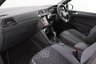 USED 2022 72 VOLKSWAGEN TIGUAN 1.4 TSI 13kWh R-Line SUV 5dr Petrol Plug-in Hybrid DSG Euro 6 (s/s) (245 ps) 1 OWNER | SAT NAV | ALLOYS |