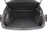 USED 2022 72 VOLKSWAGEN TIGUAN 1.4 TSI 13kWh R-Line SUV 5dr Petrol Plug-in Hybrid DSG Euro 6 (s/s) (245 ps) 1 OWNER | SAT NAV | ALLOYS |