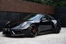 USED 2022 22 PORSCHE 911 3.0T 992 Carrera GTS Convertible 2dr Petrol PDK Euro 6 (s/s) (480 ps) 