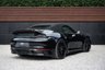 USED 2022 22 PORSCHE 911 3.0T 992 Carrera GTS Convertible 2dr Petrol PDK Euro 6 (s/s) (480 ps) 