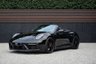 USED 2022 22 PORSCHE 911 3.0T 992 Carrera GTS Convertible 2dr Petrol PDK Euro 6 (s/s) (480 ps) 