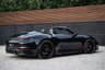 USED 2022 22 PORSCHE 911 3.0T 992 Carrera GTS Convertible 2dr Petrol PDK Euro 6 (s/s) (480 ps) 
