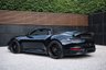 USED 2022 22 PORSCHE 911 3.0T 992 Carrera GTS Convertible 2dr Petrol PDK Euro 6 (s/s) (480 ps) 