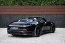USED 2022 22 PORSCHE 911 3.0T 992 Carrera GTS Convertible 2dr Petrol PDK Euro 6 (s/s) (480 ps) 