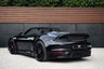 USED 2022 22 PORSCHE 911 3.0T 992 Carrera GTS Convertible 2dr Petrol PDK Euro 6 (s/s) (480 ps) 