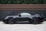 USED 2022 22 PORSCHE 911 3.0T 992 Carrera GTS Convertible 2dr Petrol PDK Euro 6 (s/s) (480 ps) 