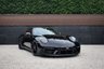 USED 2022 22 PORSCHE 911 3.0T 992 Carrera GTS Convertible 2dr Petrol PDK Euro 6 (s/s) (480 ps) 